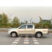 YOYOTA ViGO 2009 ສຳລັບຂາຍ